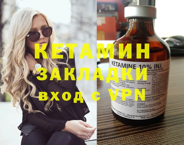 индика Касимов