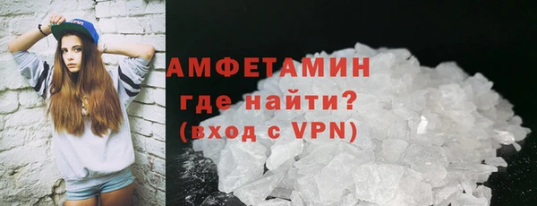 индика Касимов