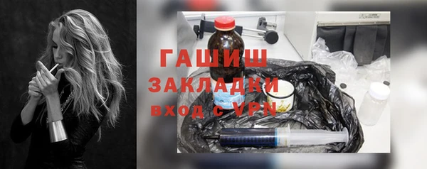 индика Касимов