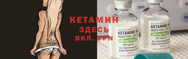 индика Касимов