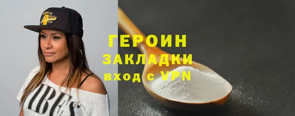 индика Касимов