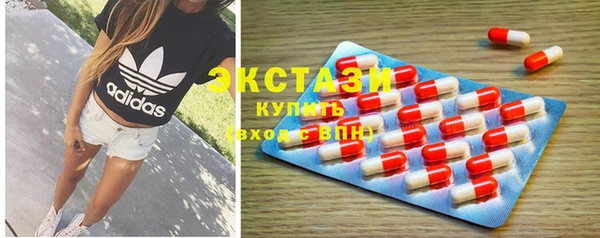 индика Касимов