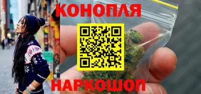 герыч Тулун