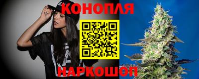 кокаин VHQ Туймазы