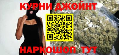 кокаин VHQ Туймазы