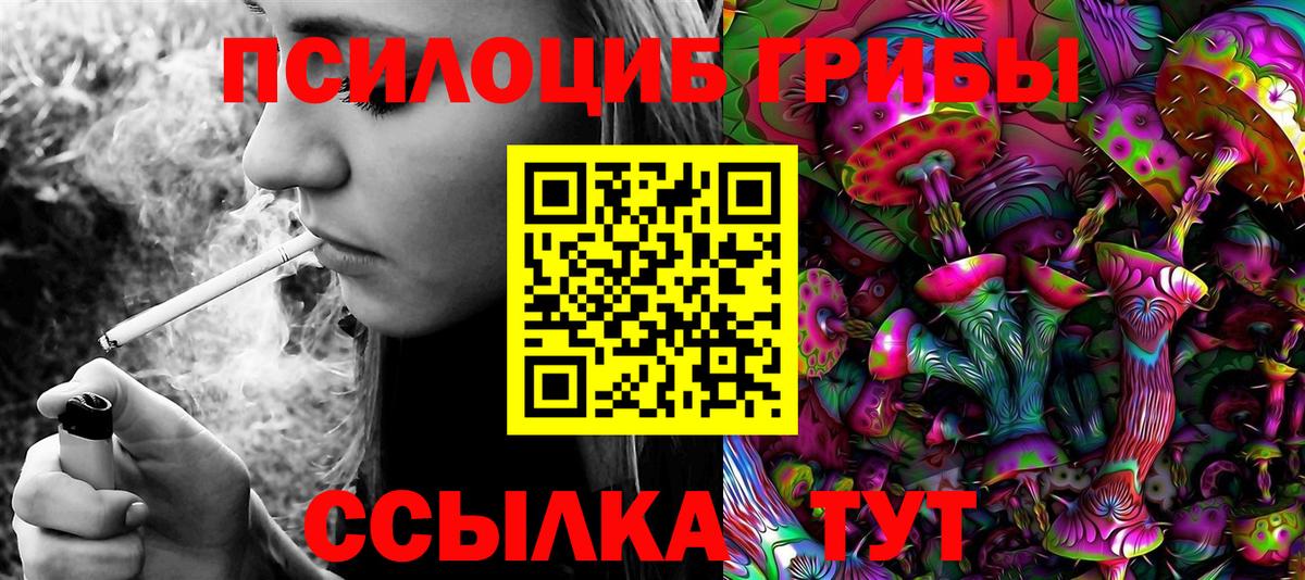 Псилоцибиновые грибы прущие грибы  Вход с VPN  Старый Оскол  цена наркотик  Псилоцибиновые грибы MAGIC MUSHROOMS 